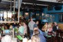 Thumbs/tn_Heropening Cafe VanderGeest 038.jpg